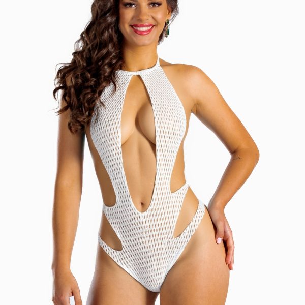 3e54d4eb 9cdd 457b 9200 51e55999a457