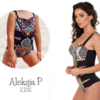 Aleksja P kids