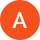 clients opinion
