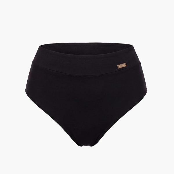 Usztywniana bardotka push up z odpinanymi ramiączkami góra bikini (1) Usztywniana bardotka push up z odpinanymi ramiączkami góra bikini (1)