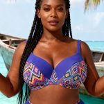 tankini plus size na duzy biust duze rozmiary bikini dla puszystych.jpg (100)