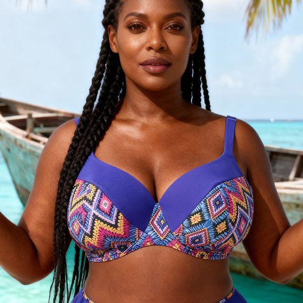 tankini plus size na duzy biust duze rozmiary bikini dla puszystych.jpg (100)