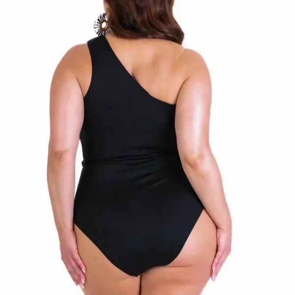 MONIKA C3 stroj kapielowy jednoczesciowy na jedno ramie z miekka miska piankowa wyszczuplajacy dla malego biustu polski producent lavel 2023 przod (4) MONIKA C3 stroj kapielowy jednoczesciowy na jedno ramie z miekka miska piankowa wyszczuplajacy dla malego biustu polski producent lavel 2023 przod (4)