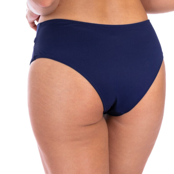 Panties vB NEGRO MARINO majtki kapielowe z wycieciami seksowne polski producent lavel 2023 tyl Panties vB NEGRO MARINO majtki kapielowe z wycieciami seksowne polski producent lavel 2023 tyl