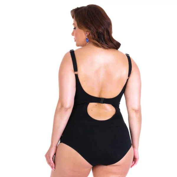 aleksja p z20 stroj kapielowy jednoczesciowy plus size wyszczuplajacy na duzy biust polski producent lavel 2023 tyl aleksja p z20 stroj kapielowy jednoczesciowy plus size wyszczuplajacy na duzy biust polski producent lavel 2023 tyl