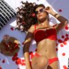 paris cup sandia biustonosz kapielowy push up na maly duzy biust polski producent lavel 2023 przod5.jpg