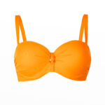 brigitt mw b5 stroj kapielowy dwuczesciowy push up polski producent lavel 2024 duch (3)