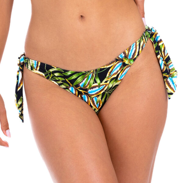 brigitt mw c1 wiazane majtki kapielowe polski producent lavel 2023 (2) brigitt mw c1 wiazane majtki kapielowe polski producent lavel 2023 (2)