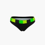 neonowe bikini kontrastowe1