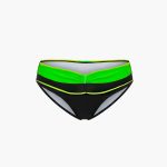 neonowe bikini kontrastowe2