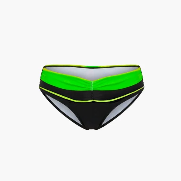 neonowe bikini kontrastowe2