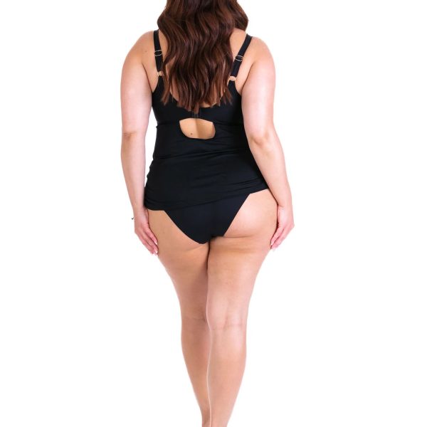 tankini c1 dwuczeaciowy stroj kapielowy plus size wyszczuplajacy zakrywajacy brzuch polski producent lavel 2023 tyl tankini c1 dwuczeaciowy stroj kapielowy plus size wyszczuplajacy zakrywajacy brzuch polski producent lavel 2023 tyl