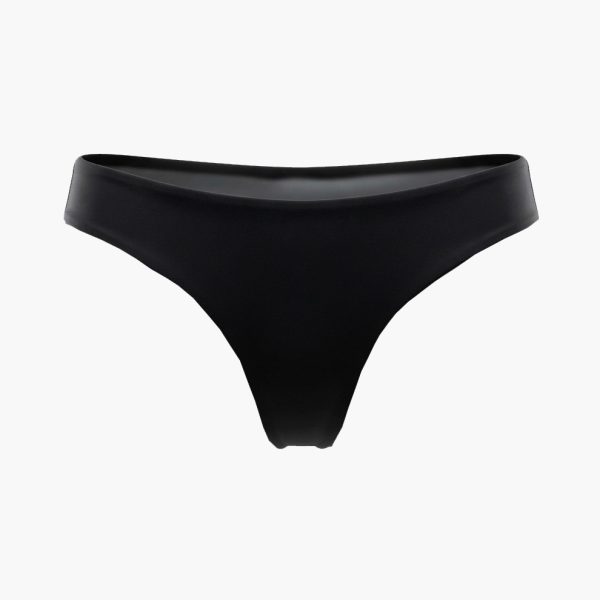 bikini brazyliany ok czarne bikini brazyliany ok czarne