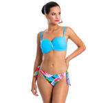brigitt mw c4 two-piece push up swimsuit with tied panties Polish manufacturer lavel 2023 front10