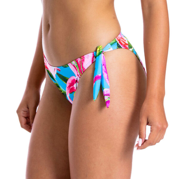 brigitt mw c4 tied panties swim briefs polish manufacturer lavel 2023 side