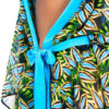 kimono c1 sukienka narzutka plazowa wyszczuplajaca plus size polski producent lavel 2024 044