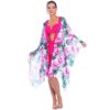 kimono n18 narzutka plazowa sukienka plus size polski producent lavel 2024 0333
