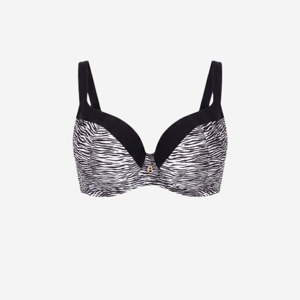 majtki kąpielowe damskie z wysokim stanem bikini z wysokim stanem czarne modelujące brzuch modne dwuczęściowy strój kąpielowy na duzy brzuch na duży biust dla dużego biustu.jpg (2) majtki kąpielowe damskie z wysokim stanem bikini z wysokim stanem czarne modelujące brzuch modne dwuczęściowy strój kąpielowy na duzy brzuch na duży biust dla dużego biustu.jpg (2)