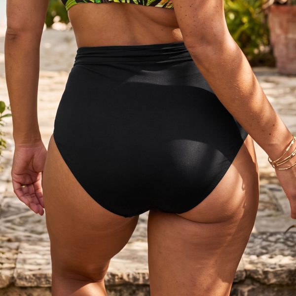Góra od bikini z efektem powiększania biustu z23 (6) Góra od bikini z efektem powiększania biustu z23 (6)