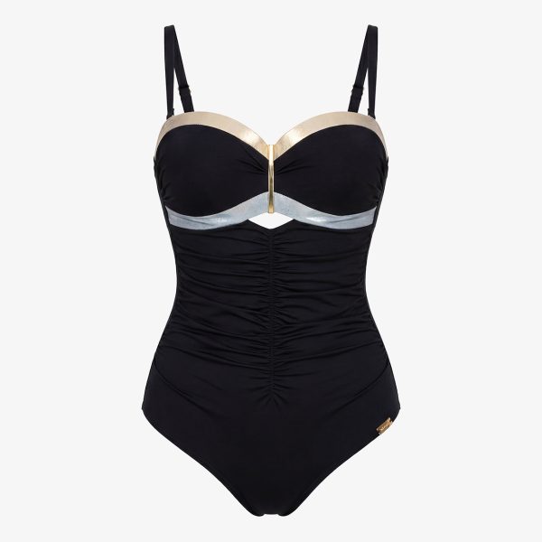 Anastazja O Q5 – jednoczęściowy wyszczuplający strój kąpielowy push up stroje kapielowe czarne (1) Anastazja O Q5 – jednoczęściowy wyszczuplający strój kąpielowy push up stroje kapielowe czarne (1)