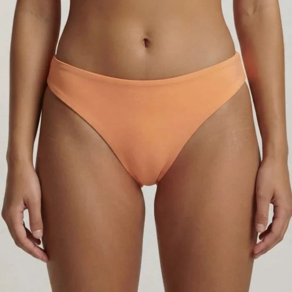 brazyliany brzoskwiniowe bikini2 brazyliany brzoskwiniowe bikini2