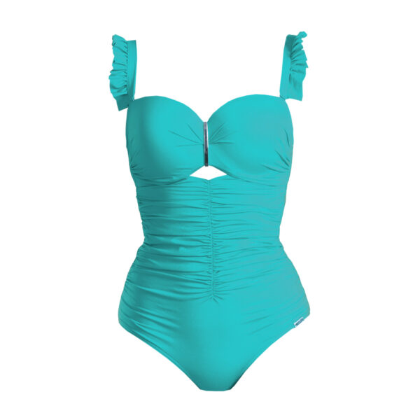 anastazja esmeralda kosium jednoczesciowy modelujacy brzuch push up anastazja esmeralda kosium jednoczesciowy modelujacy brzuch push up