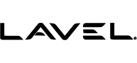 logo2 05