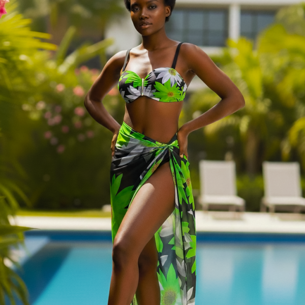 bikini n21 (8)