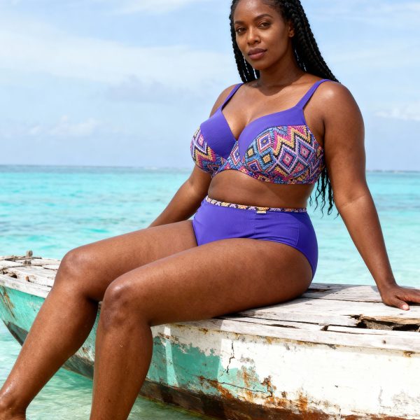 tankini plus size na duzy biust duze rozmiary bikini dla puszystych.jpg (4) tankini plus size na duzy biust duze rozmiary bikini dla puszystych.jpg (4)