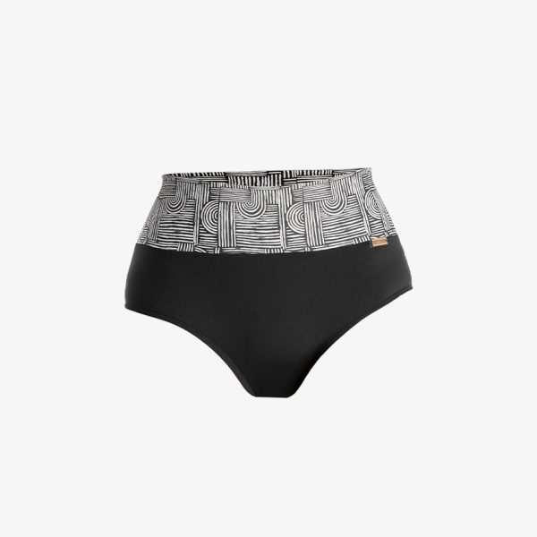 Lavel Fiji Paradise 2026 (2) Lavel Fiji Paradise 2026 (2)