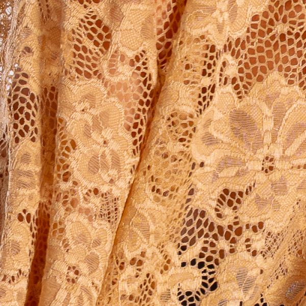 Lavel Monte Carlo Glow 2026 (99) Lavel Monte Carlo Glow 2026 (99)