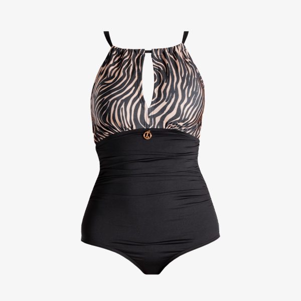 Lavel Wild Brazil 2026 (1) Lavel Wild Brazil 2026 (1)