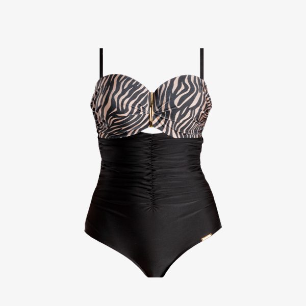 Lavel Wild Brazil 2026 (2) Lavel Wild Brazil 2026 (2)