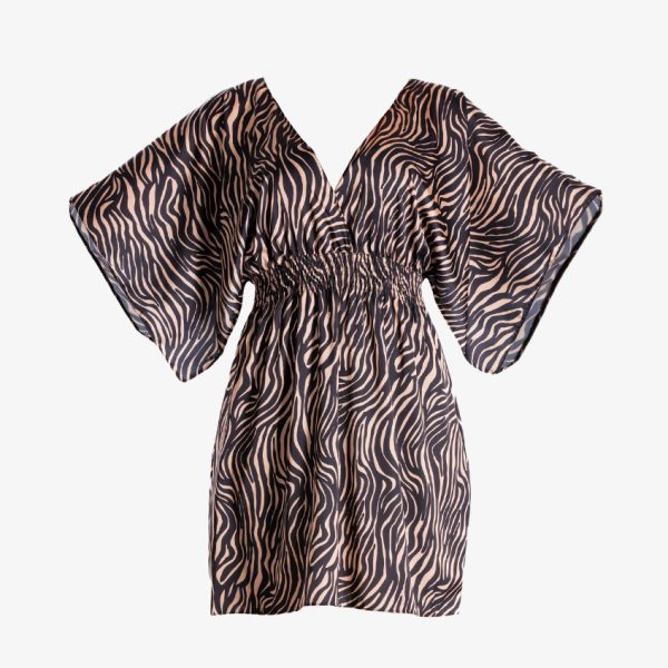 Lavel Wild Brazil 2026 (3) Lavel Wild Brazil 2026 (3)