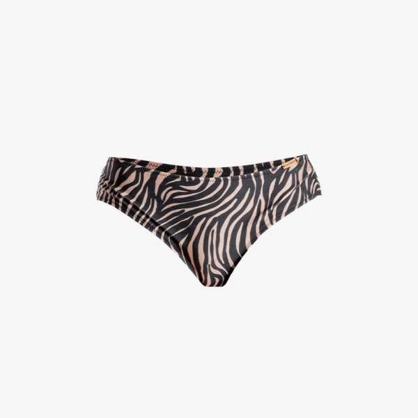 Lavel Wild Brazil 2026 (7) Lavel Wild Brazil 2026 (7)