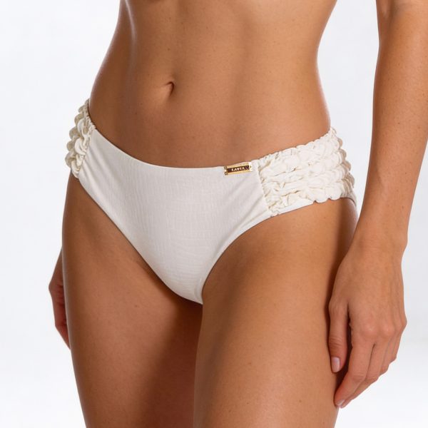biustonosz kąpielowy kąpielowy Push up góra bikini LB 013 169 (4)