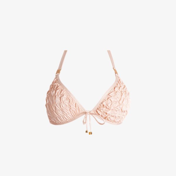 Lavel Hollywood Romance 2026 (3) Lavel Hollywood Romance 2026 (3)