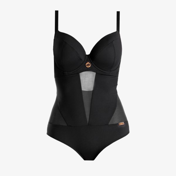 Lavel Majorca Bay 2026 (11) Lavel Majorca Bay 2026 (11)