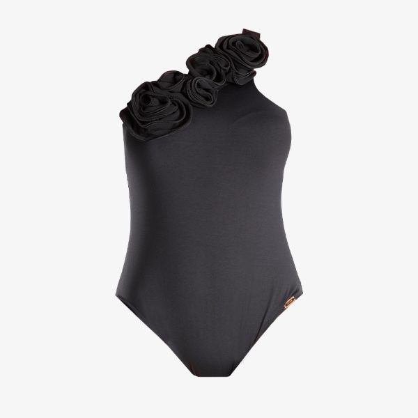 Lavel Majorca Bay 2026 (3) Lavel Majorca Bay 2026 (3)