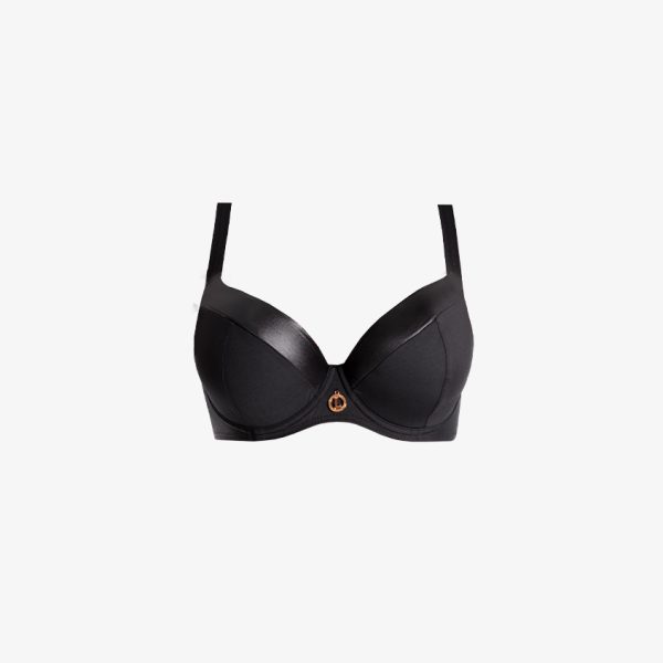 Lavel Majorca Bay 2026 (4) Lavel Majorca Bay 2026 (4)