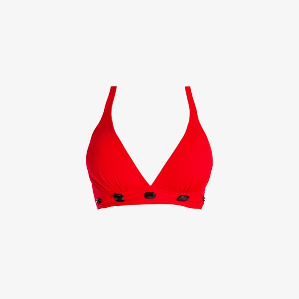 Lavel Miami Chic 2026 (1) Lavel Miami Chic 2026 (1)