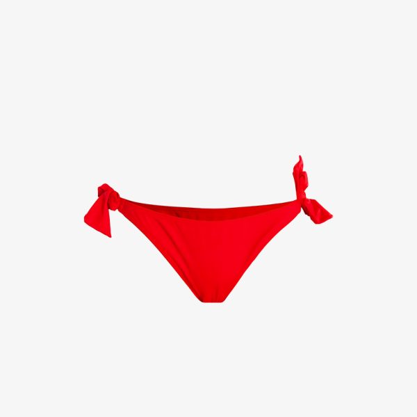 Lavel Miami Chic 2026 (2)