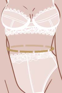 talia przymierzalnia lavel talia przymierzalnia lavel