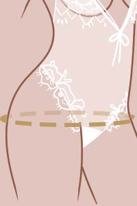 w biodrach przymierzalnia lavel w biodrach przymierzalnia lavel