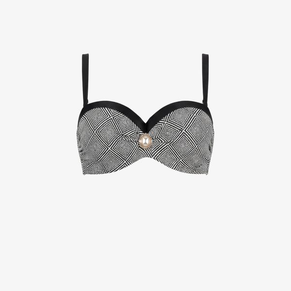 Brigitt Cup B6 – elegancki biustonosz kąpielowy push up 2026 (4) Brigitt Cup B6 – elegancki biustonosz kąpielowy push up 2026 (4)