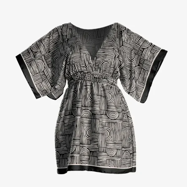 Lavel Fiji Paradise 2026 10 Lavel Fiji Paradise 2026 10