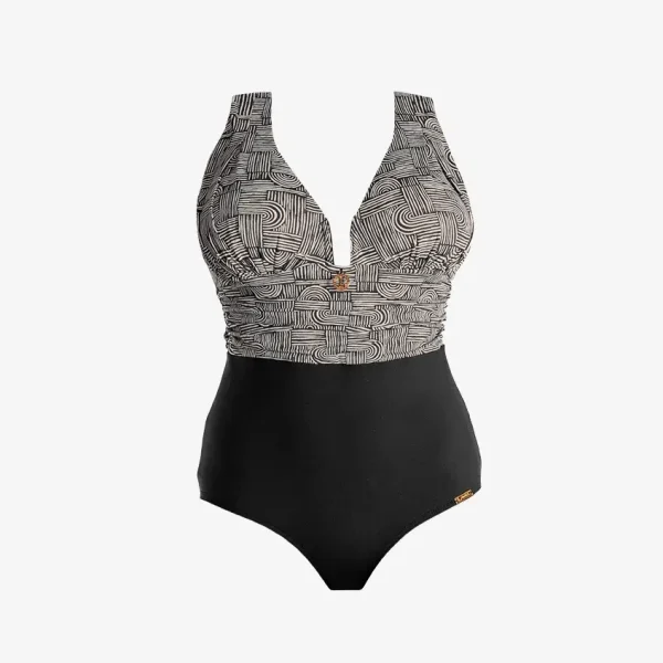 Lavel Fiji Paradise 2026 6 Lavel Fiji Paradise 2026 6