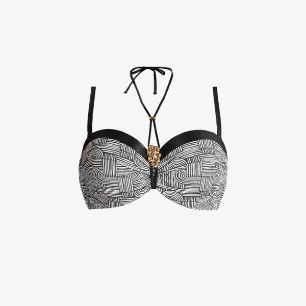 Lavel Fiji Paradise 2026 biustonosz Lavel Fiji Paradise 2026 biustonosz