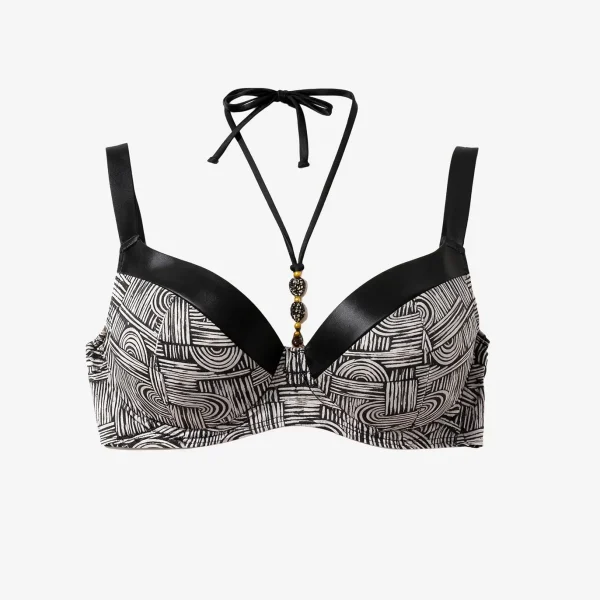 bikini (1) bikini (1)