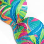 bikini push up dla małego biustu polaskie polska marka polski producent niebieskie niebieskie strój kąpielowy dwuczęściowy kostium kąpielowy dwuczęściowy duwuczęściowe stroje kąpielowe z pushup błęki ( (3)